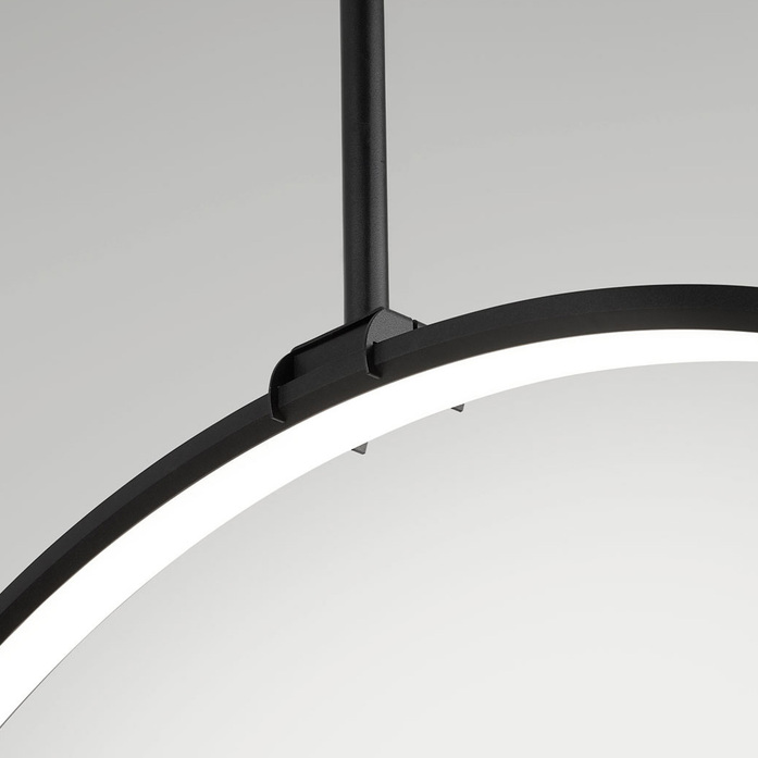 Superloop 6