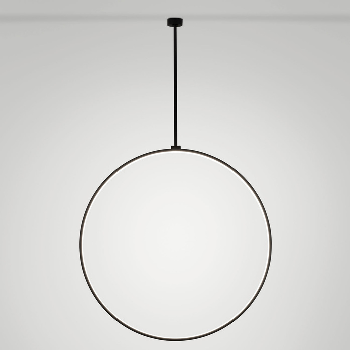 Superloop 7