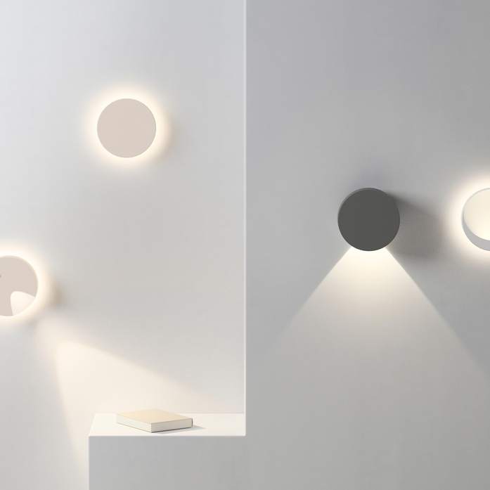 Vibia Dots 01