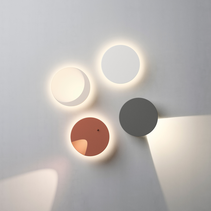 Vibia Dots 02