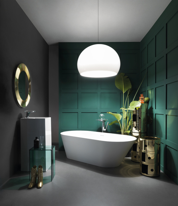 Kartell By Laufen Mdd 2017 04