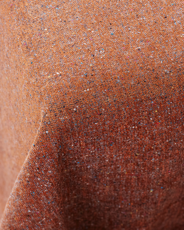 0101700 0011 Harry Image1