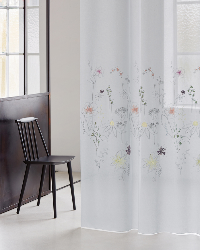 0101715 0000 Serata Fior Image1