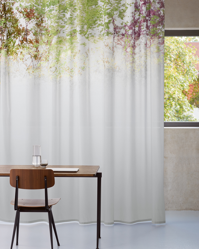 0101990 0111 Alphacoustic View Image1