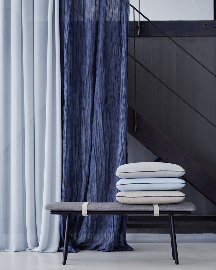 Cascade Image3 2000X2500