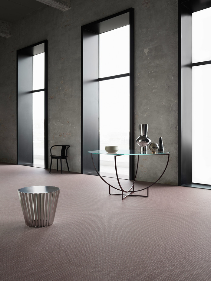 Bolon Flooring Artisan Quartz