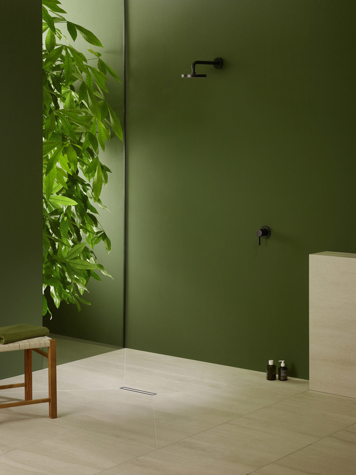 Cera Frame Individual 3