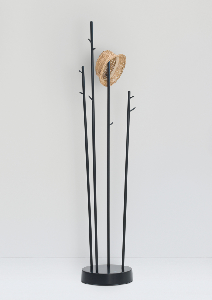 Sticks 3
