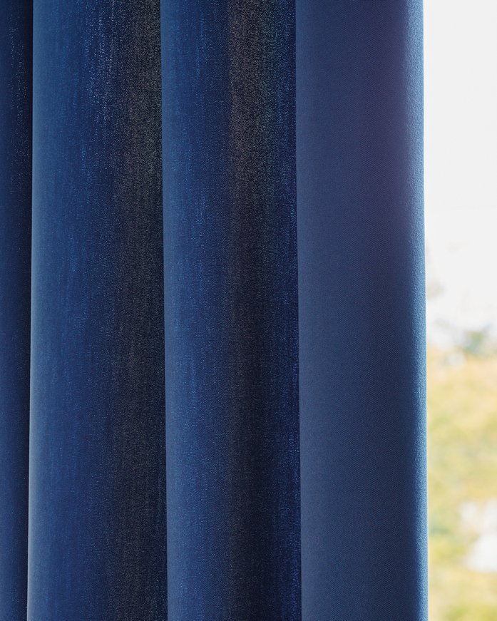 0004200 0801 Umbria Iv Image1