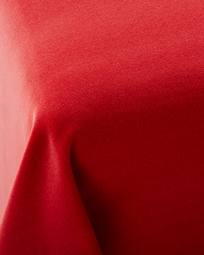 0035300 0452 Velling Iii Image1