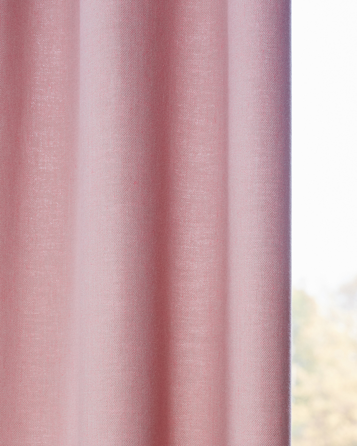 0101730 0060 Baudolino Image1