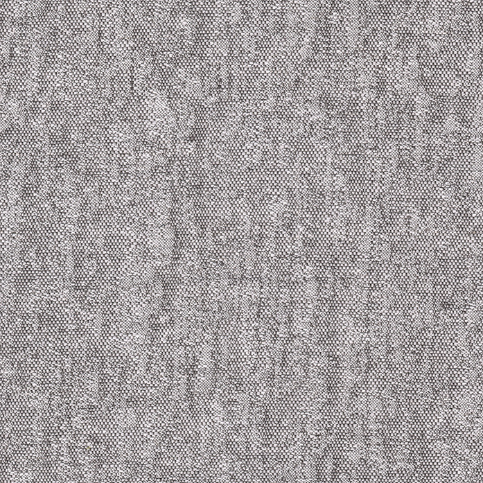 0101860 41 Terra R