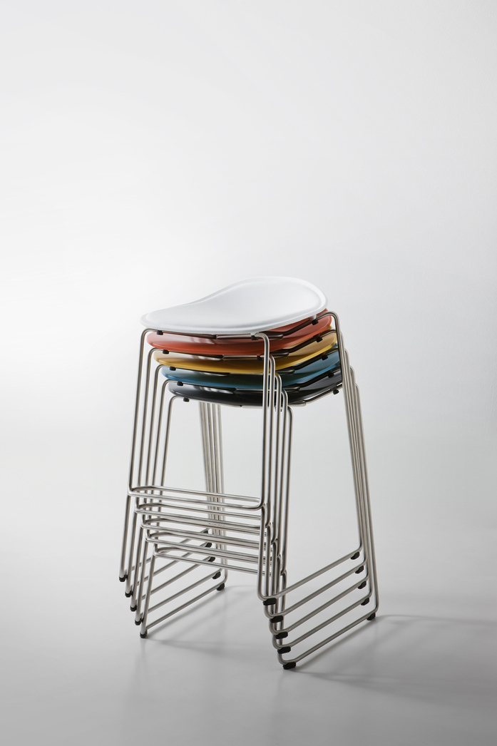 03 Stool 06 Wr