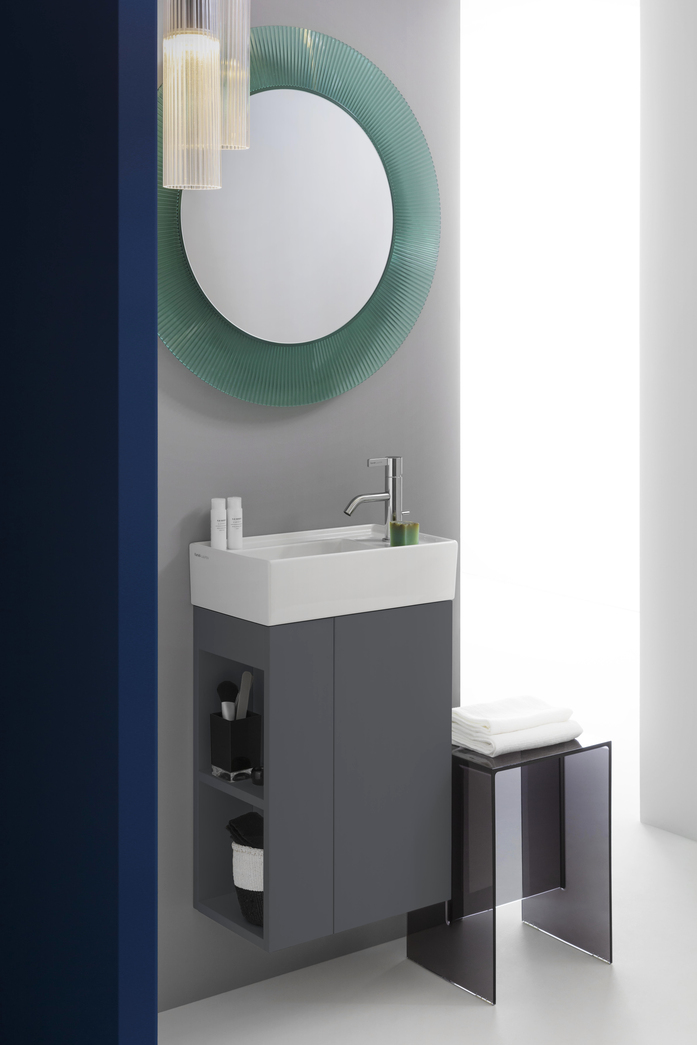 04 Kartell By Laufen