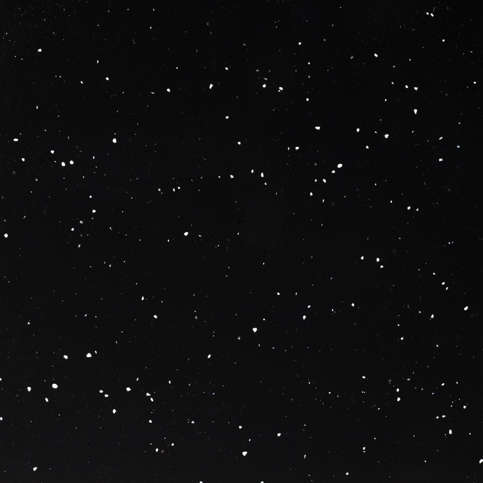 0903 Night Nature