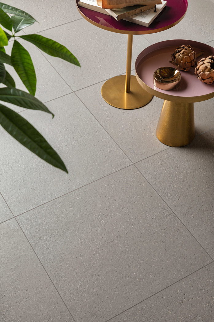 3510 Hospitality Studio 1 From Testing