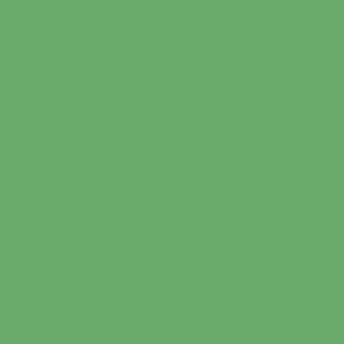 6601 Fall Green 01