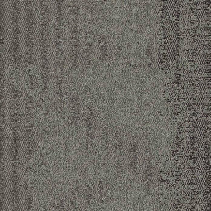 8338002999 B20200 Flagstone Slate Va1