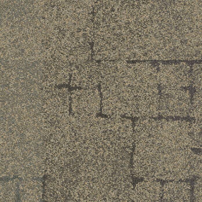8339001999 B20200 Kerbstone Granite Va1