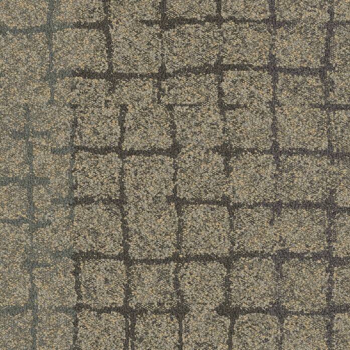 8342001999 B20200 Sett In Stone Granite Va1