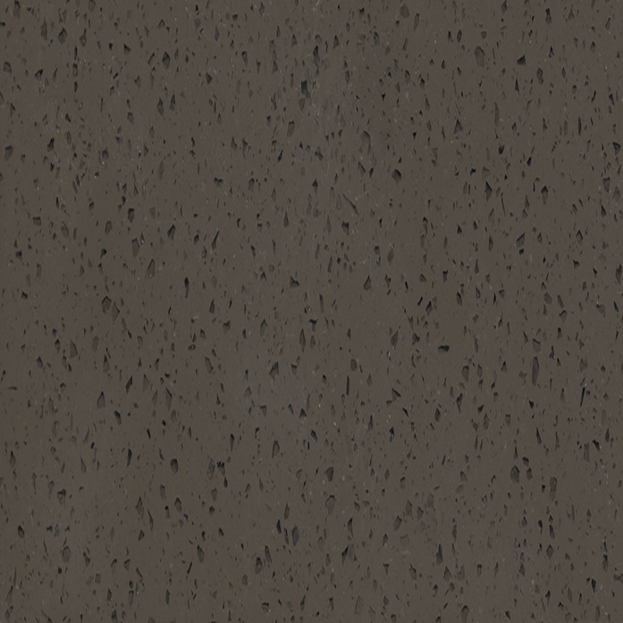9507 Taupe Concrete