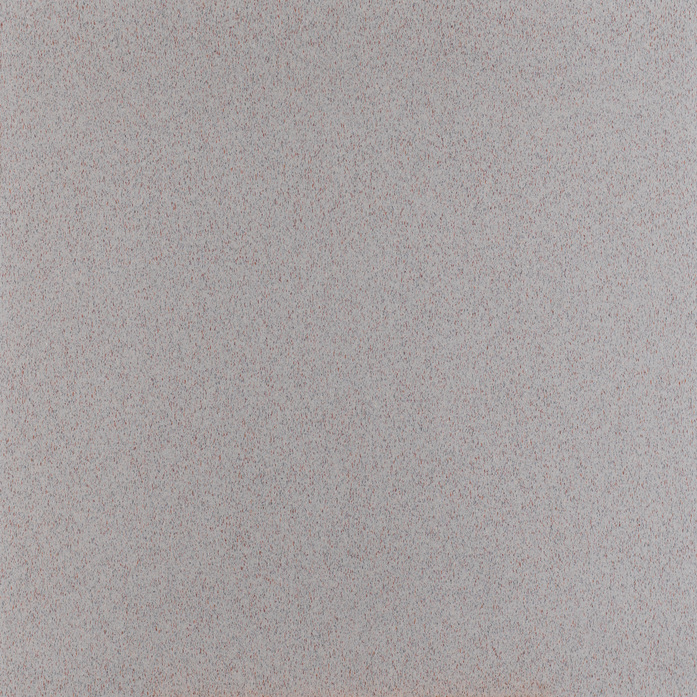 9508 Sand Copper