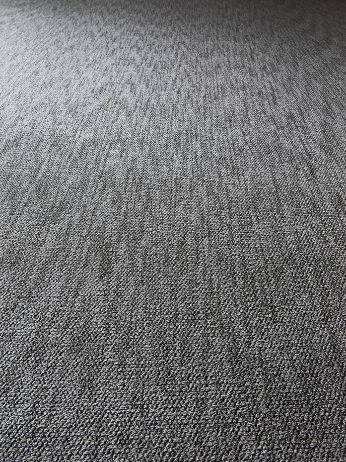 Allure 1000 Perspektive