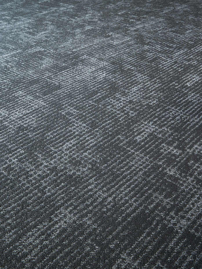 Arctic 700 Perspective