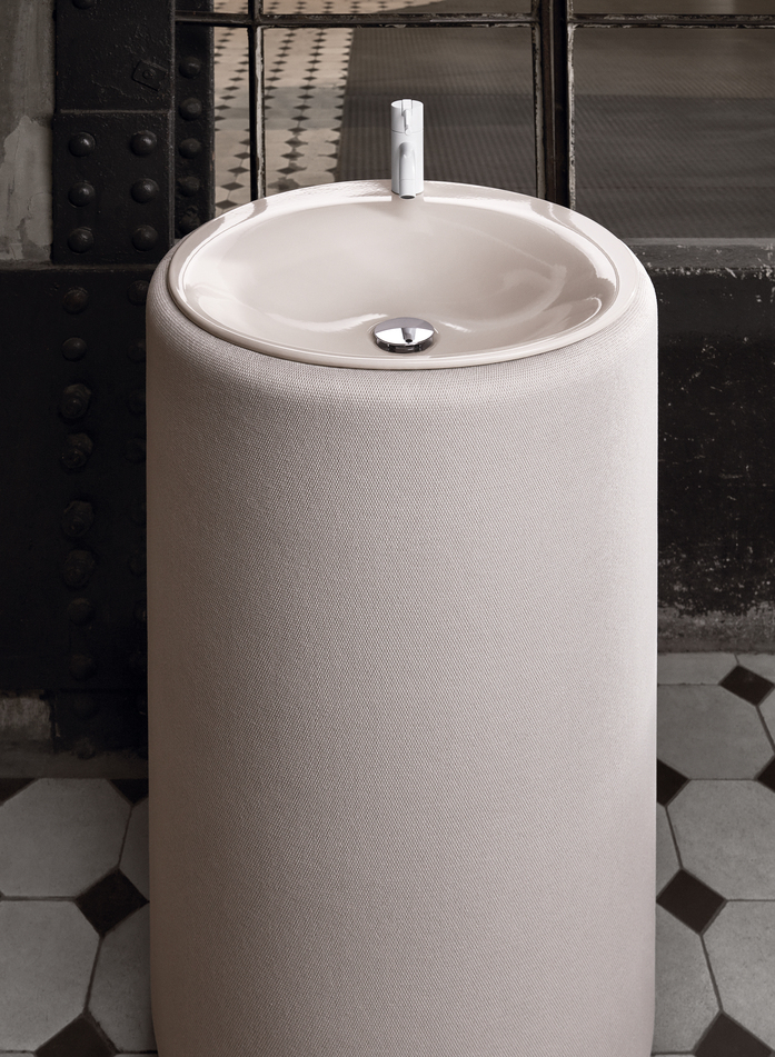 Bettelux Oval Couture Waschtisch 1