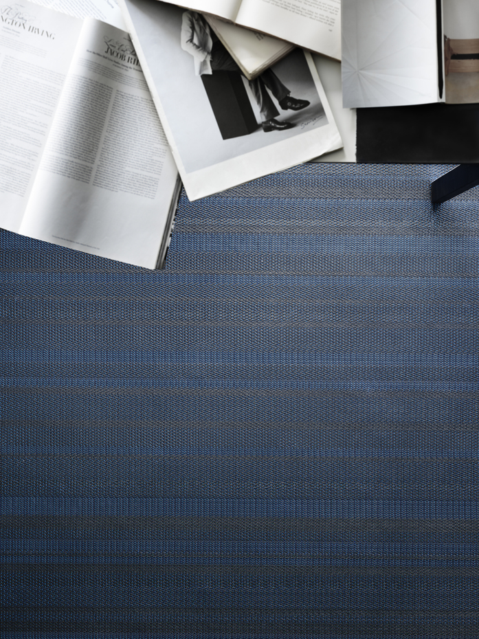Bolon By Jean Nouvel Design No1 D