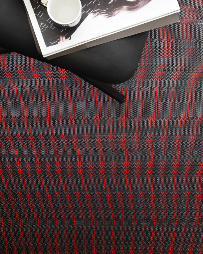 Bolon By Jean Nouvel Design No2 D