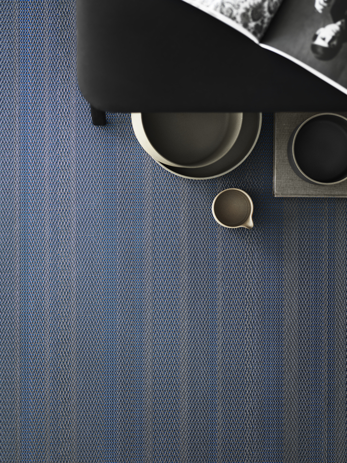 Bolon By Jean Nouvel Design No4 D