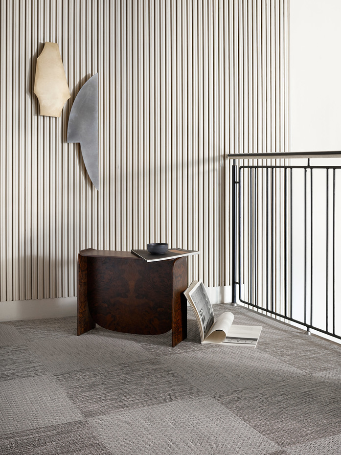 Bolon Flooring Elements Birch