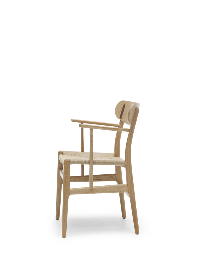 Ch26 Oak Walnut Cover Cap Side