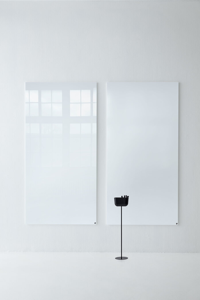 Chat Board Matt Ambient 01