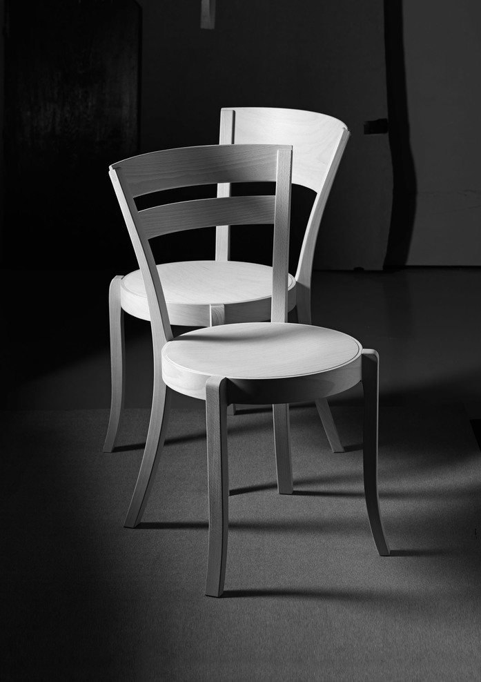 C Moderna I Ii 0011
