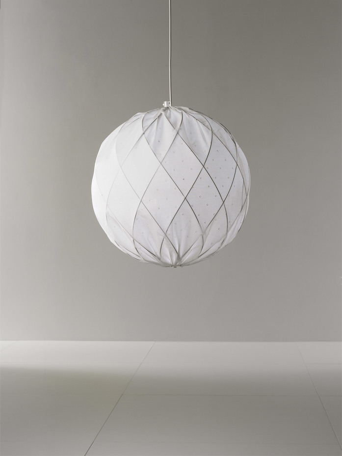 C Pia Lampa1