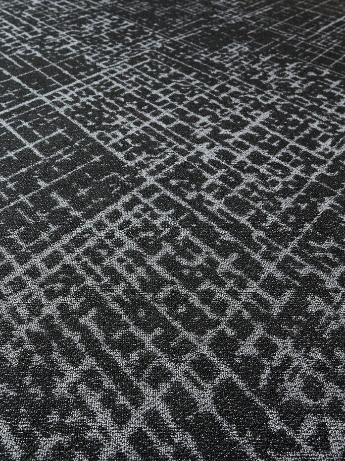 Canyon 700 Perspective