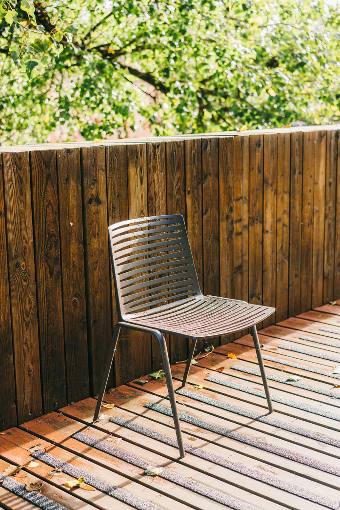 Chair 2
