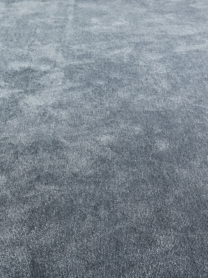 Chicc 900 Perspektive