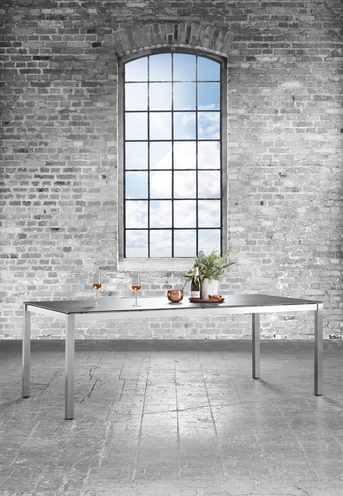 Classic Ambiente 01