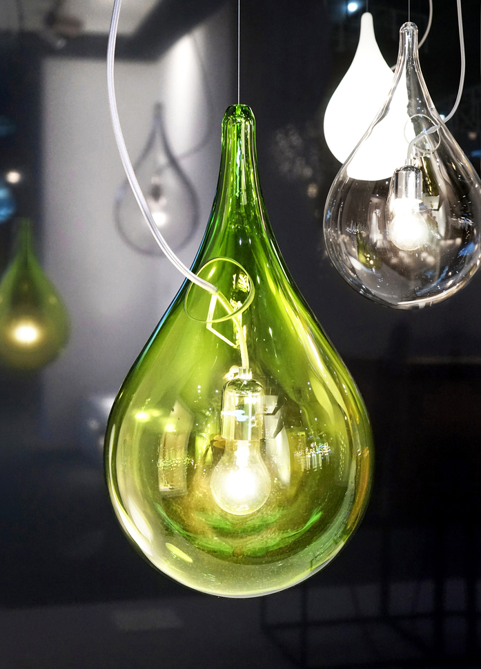 Drop 2S Glass 5