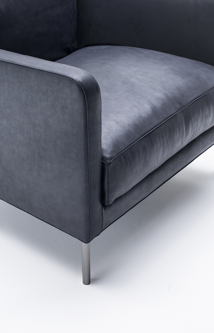 Dumas Armchair 4