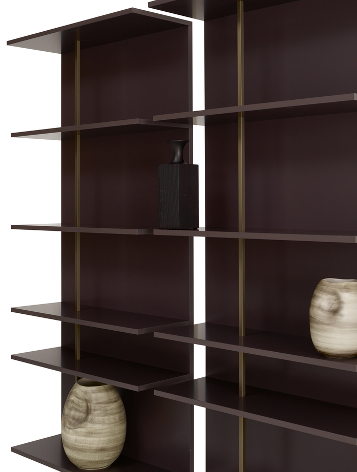 Everywhere C Werner 1002Te