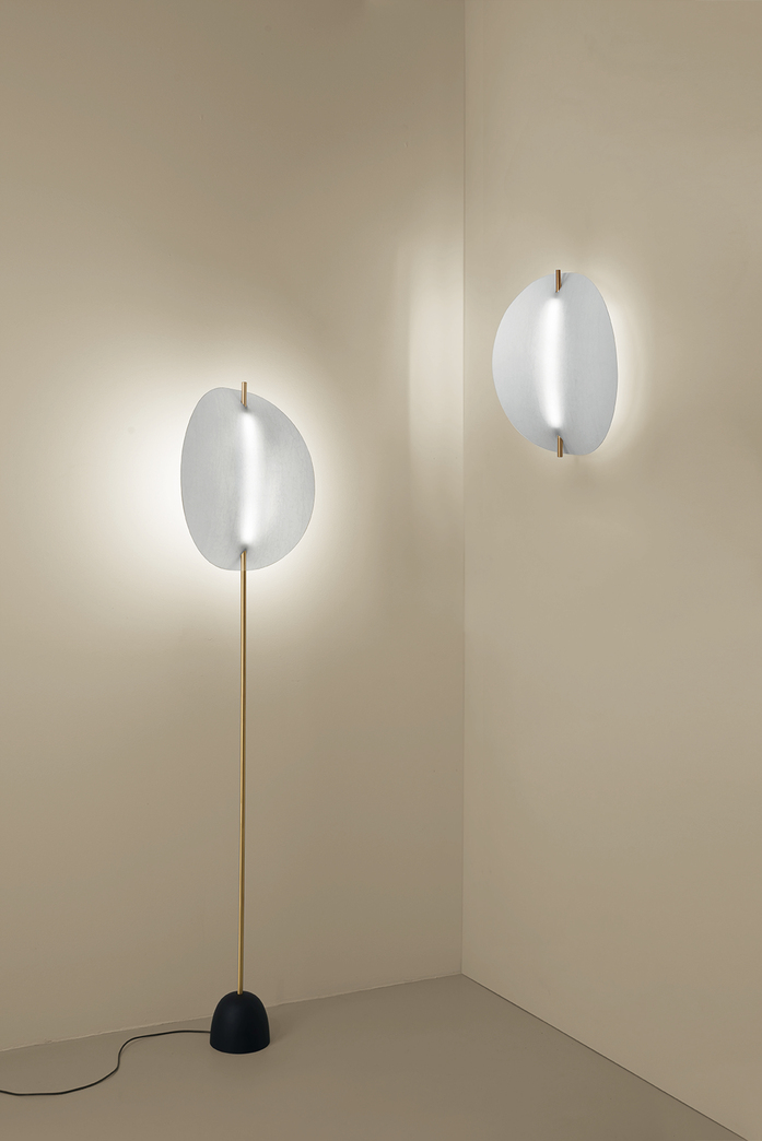 Eos 01