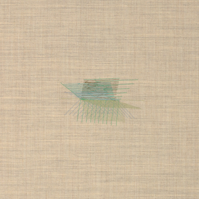 F 466430 Co0002
