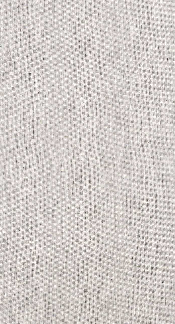 F 6827 C0053 W24