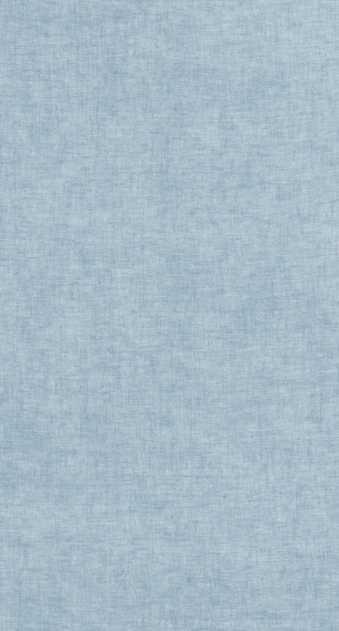 F 6845 C0011 W24