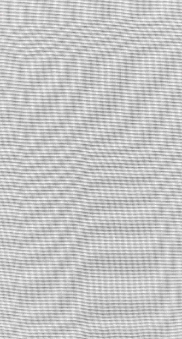 F 6852 C0013 W24