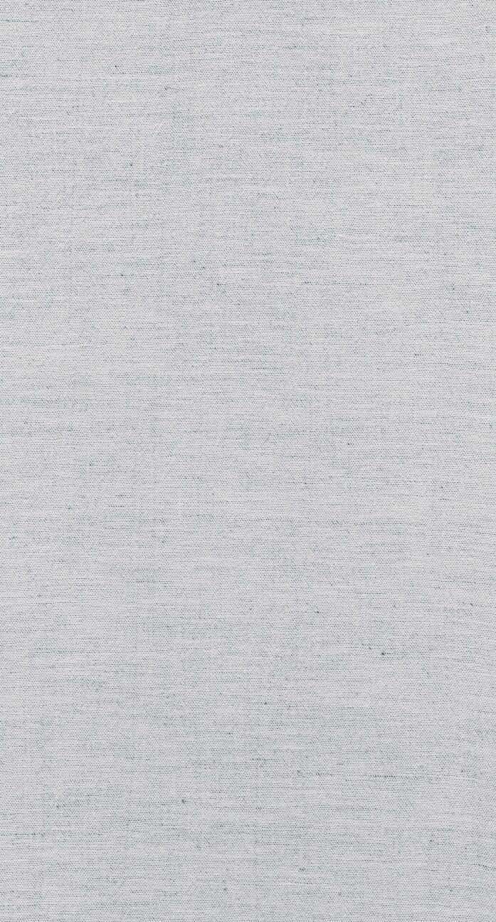 F 6858 C0013 W24